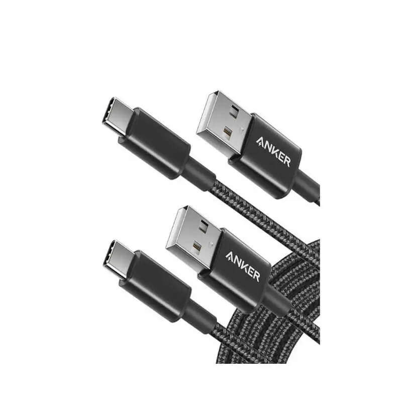 کابل شارژ انکر کدل A8173-1